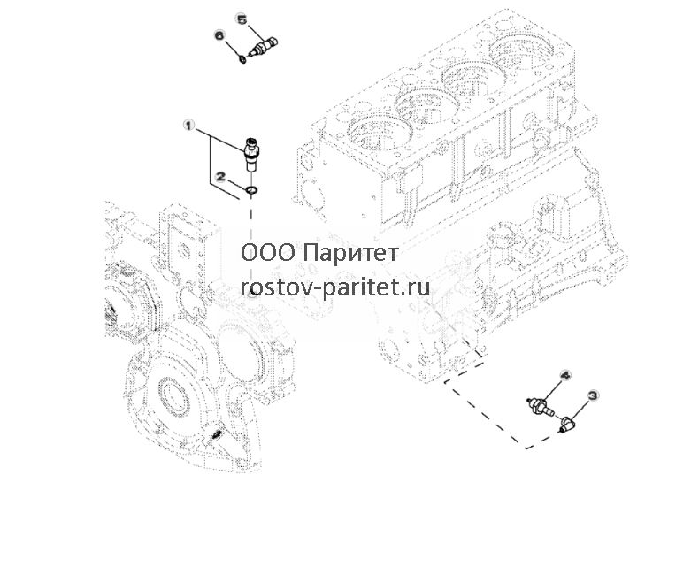 ДАТЧИКИ ДВИГАТЕЛЯ 6746 - ST345765 120.jpg